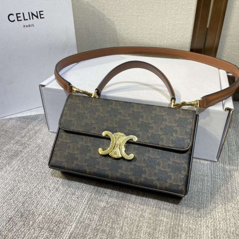 Ce**e satchel bags